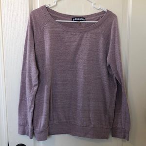 Ink Love and Peace shirt